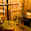 Отель C HOTEL 美瑛白金 - Biei Shirogane, фото 14