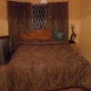 Отель A Suite Escape Guesthouse Trinidad, фото 5