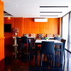 Отель The De Hotel, фото 29