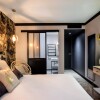 Отель Maisons du Monde Hôtel & Suites - Nantes, фото 4