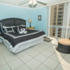 Отель Shoreline Towers 2074 - 2 Br Condo, фото 4