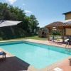 Отель Podere Capanne 6 Emma Villas, фото 15