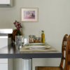 Отель Hydras Chromata, фото 21