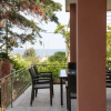 Отель Peris Beach Villa Galaxy near Athens Airport, фото 6