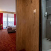 Отель Margareta Hotel, фото 46