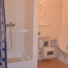 Отель Happy Pension, фото 7
