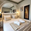 Отель Mono Life Hotel, фото 7