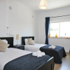 Отель C02 - Luxury  3 bed with Pool by DreamAlgarve, фото 6