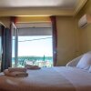 Отель Astoria Hotel в Игуменице