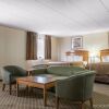 Отель Quality Inn & Suites Fairview, фото 31