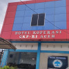Отель OYO 92207 Hotel Koperasi, фото 14
