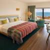 Отель Martinhal Sagres Beach Family Resort Hotel, фото 7