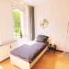 Отель 2 room apartment in Velbert в Фельберте