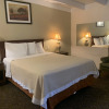 Отель Ventura Beach House Motel, фото 14