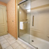 Отель Hampton Inn & Suites Elk City, фото 9