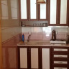 Отель Sirin Pansiyon, фото 8