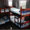 Отель Recanto do Lord Hostel, фото 4