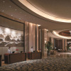 Отель Shangri-La Nanchang, фото 25