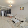 Отель Two bedroom apartment near Nizami street, фото 13