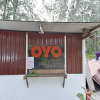 Отель OYO 90519 Sibling Cottage, фото 12