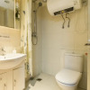 Отель LayMayRest Service Apartment, фото 24