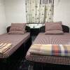 Отель City HK Guest House - Hostel, фото 20