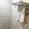 Отель Huixing Business Hotel, фото 5