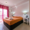 Отель Apartamento Costabrava, фото 17