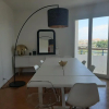 Отель Appartement Ciboure, 4 pièces, 6 personnes - FR-1-239-554, фото 9