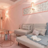 Отель Sweet Inn Apartments Gracia, фото 29