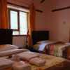 Отель Ollantaytampu Hostel, фото 7
