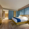 Отель City Comfort Inn Nanning Nanhu Bridge Branch, фото 5