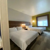 Отель Holiday Inn Express Hotel & Suites Beaumont - Oak Valley, фото 17