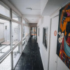Отель Casa con pileta en Palermo Soho - Hostel, фото 5