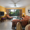 Отель Colony Cove Beach Resort by Antilles Resorts, фото 6