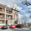Отель Elite Apartments Sopot King, фото 1