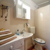 Отель Apartment Miracle, фото 8