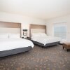 Отель Holiday Inn Glendale - Stadium & Ent Dist, an IHG Hotel, фото 4