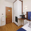 Отель Imperial Guest House, фото 3