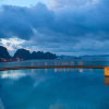 Отель Wyndham Legend Halong Hotel, фото 16