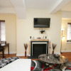 Отель Renaissance Properties - 222 West Rittenhouse Square, фото 12