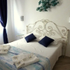 Отель Clelia's Boutique Rooms & Suites, фото 42