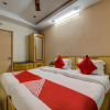 Отель OYO 14910 Sri Ganesh Swathi Residency, фото 6