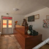 Отель Yingshi Zhijia Business Hostel, фото 6