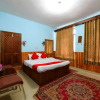 Отель OYO 13732 Home Cozy near Mall Aleo Manali, фото 12