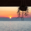 Отель Hostal Restaurante la Torre, фото 7