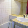 Отель Apartment Le grand pavois, фото 8