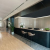 Отель base-GONGTI Serviced Apartment, фото 10