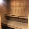 Отель Storliens Fjällgård  - Hostel, фото 19