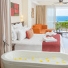 Отель Wyndham Alltra Vallarta, All-Inclusive Resort, фото 5